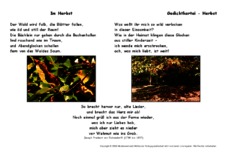 Im-Herbst-Eichendorff.pdf